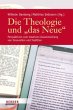 Die Theologie und 