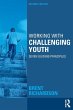 Working with Challenging Youth - Bild 1