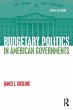 Budgetary Politics in American... - Bild 1