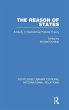 The Reason of States - Bild 1