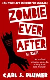 Zombie Ever After (eBook, ePUB)