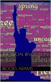 The Social Revolutions (eBook, ePUB)