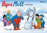 Papa Moll im Schnee / Papa Moll Bd.28 - Bild 1