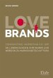 Love Brands - Bild 1