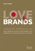 Love Brands