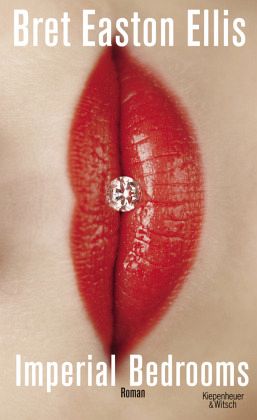 Imperial Bedrooms   (Mängelexemplar)