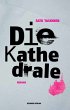 Die Kathedrale - Bild 1