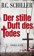 Der stille Duft des Todes /... - Bild 1