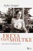 Freya von Moltke   (Restauflage)