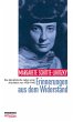 Erinnerungen aus dem Widerstand (eBook,... - Bild 1