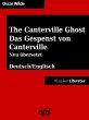 Das Gespenst von Canterville - The... - Bild 1