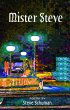 Mister Steve (eBook, ePUB) - Bild 1