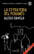 La estrategia del pequinés (eBook,... - Bild 1