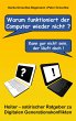 Warum funktioniert der Computer wieder... - Bild 1