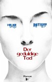 Der geduldige Tod (eBook, ePUB)