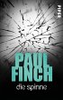 Die Spinne (eBook, ePUB) - Bild 1