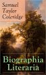 Biographia Literaria (eBook, ePUB) - Bild 1