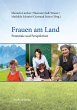 Frauen am Land (eBook, ePUB) - Bild 1