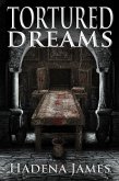 Tortured Dreams (Dreams and Reality, #1) (eBook, ePUB)