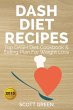 Dash Diet Recipes Top Dash Diet... - Bild 1