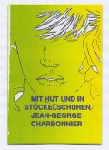 Mit Hut und in Stöckelschuhen (eBook, ePUB)