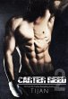 Carter Reed 2 (Carter Reed Series, #2)... - Bild 1