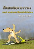 Hundeterror (eBook, ePUB)