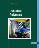 Industrial Polymers (eBook, PDF)