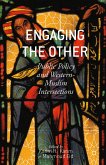 Engaging the Other (eBook, PDF)