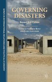 Governing Disasters (eBook, PDF)