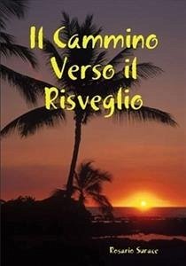 Il Cammino Verso Il Risveglio (eBook, ePUB) - Surace, Rosario