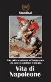 Vita di Napoleone (eBook, ePUB)