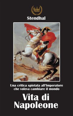 Vita di Napoleone (eBook, ePUB) - Stendhal