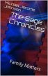 The Sage Chronicles: Family Matters,... - Bild 1