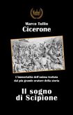 Il sogno di Scipione (eBook, ePUB)