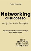 Networking di successo con persone molto impegnate (eBook, ePUB)