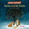Tomte und der Fuchs und andere... - Bild 1