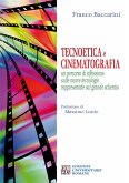 Tecnoetica e Cinematografia (eBook, ePUB)