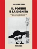 Il potere e la dignità (eBook, ePUB)