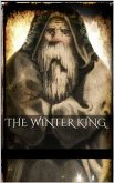 The Winter King (eBook, ePUB)