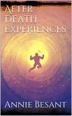 After Death Experiences (eBook, ePUB)