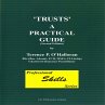 Trusts A Practical Guide (MP3-Download) - Bild 1