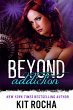 Beyond Addiction (eBook, ePUB) - Bild 1