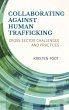 Collaborating against Human Trafficking - Bild 1