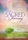 The Sacred Journey