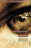 Spatial Engagement with Poetry (eBook, PDF)