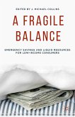 A Fragile Balance (eBook, PDF)