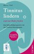Tinnitus lindern - und zur Ruhe finden - Bild 1