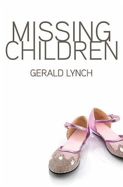 Missing Children - Lynch, Gerald