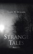 Strange Tales - Bild 1